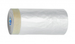 Apsidengimo plėvelė Storch 486740; 110 cm; 33 m