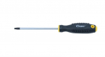 Atsuktuvas Condor Werkzeug C0930/403; T40