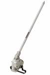 Priedas Makita 1913P8-6