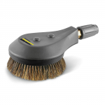 Rotacinis plovimo &scaron;epetys Karcher 4.113-003.0