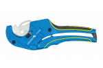 Plastikinių vamzdžių pjovimo replės Hogert HT1P603; 42 mm