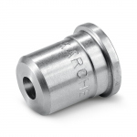 Padidintos galios purk&scaron;tukas Karcher 2.884-544.0; 110