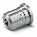 Padidintos galios purk&scaron;tukas Karcher 2.885-437.0; 033
