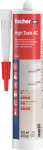 Klijai Fischer High Tack AC; 310 ml; balti