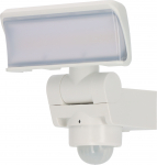 &Scaron;viestuvas Brennenstuhl WS 2050 WP; LED; 20 W