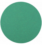 &Scaron;lifavimo popierius Klingspor CS 920 YK; 125 mm; P80; 50 vnt.