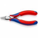 Replės Knipex 3622125; 125 mm