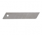 Laužoma geležtė Milwaukee 4932480108; 25 mm; 10 vnt.