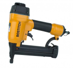 Pneumatinis kabių kalimo įrankis Bostitch SB156SX-1-E