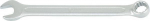 Raktas Condor Werkzeug C2136/10; 10 mm