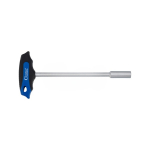 Atsuktuvas Condor Werkzeug C2027/12; HEX 12; 230 mm