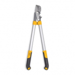 Svertinės sodo žirklės atraminiais a&scaron;menimis Stiga 2H1220001/ST1; 42 mm