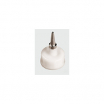 Antgalis Pizzi PZ 0003; 1,5 mm