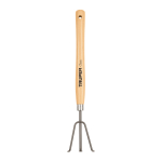 3-jų virbų purentuvas Truper GTL-CV