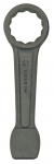 Raktas Kukko 406-50; 50 mm