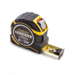 Matavimo ruletė Stanley XTHT0-33504; 8 m