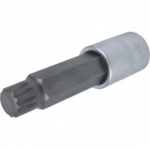 Galvutė su antgaliu Condor Werkzeug C12101/16; M16; 100 mm
