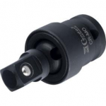 &Scaron;arnyras Condor Werkzeug C21930; 1/2''