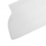 Geležtė Storch S*326878; 780x0,3 mm