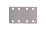 &Scaron;lif. popierius vibro &scaron;lifuokliui Mirka 81x133 mm; P320