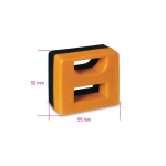 Įmagnetintojas Beta 1200MS