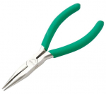 Replės ProsKit 1PK-036S; 136 mm