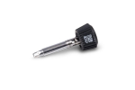 Antgalis Ersa ER0142CDLF32; 3,2 mm