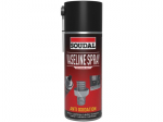 Apsauginis aerozolis Soudal 119703; 0,4 l