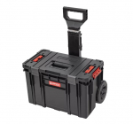 Įrankių dėžė Qbrick TWO&nbsp; Plus Vario