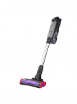 Dulkių siurblys Black & Decker BHFEA640WG-QW; 21,6 V; 1x4,0 Ah akum.
