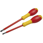 Atsuktuvų komplektas Stanley FMHT0-62649; 2 vnt.