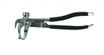Replės Condor Werkzeug C0294; 240 mm