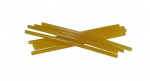 Klijų strypeliai Condor Werkzeug C4939-K; 11x300 mm; 10 vnt.
