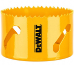 Gręžimo karūna DeWalt DT90335-QZ; 92x47 mm