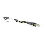 Auk&scaron;tapjovė Nac PCE71-SAH-E-CH; 710 W; 18 cm juosta; elektrinė