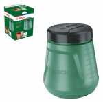 Talpa dažų purk&scaron;tuvams Bosch 1600A0304Y; 1200 ml