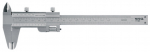 Slankmatis Yato YT-7200; 150 mm