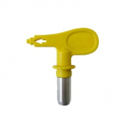 Antgalis dažų purk&scaron;tuvams Wagner 553525 TradeTip3; 0,025''/0,63 mm