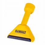 Siurbimo antgalis DeWalt DXVA00-1501E