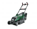 Vejapjovė Bosch AdvancedRotak 44-750; 1800 W; elektrinė (naudota, negrąžinama prekė)