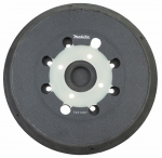 &Scaron;lifavimo padas Makita 1914J3-0; 150 mm