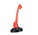 Žoliapjovė - trimeris Black & Decker GL250-QS; 250 W; 23 cm