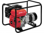 Generatorius Yato YT-85453; 2,5 kW