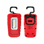 Darbinis &scaron;viestuvas AWTools AW17603; LED; 300 lm