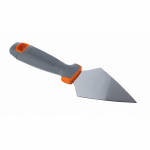 Glaistyklė AWTools AW30317BL; 80x100 mm
