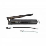 Hermetiko pistoletas AWTools AW15906BL; 500 ml