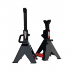 Keltuvas AWTools AW20016; 275-425 mm; 2 vnt.
