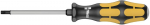 Atsuktuvas Wera WE05024401001; Torx 977; TX20x90 mm; žvaigždutės formos