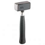 Kūjis Picard 0030400-1000;255 mm; 1000 g