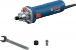 Tiesinis &scaron;lifuoklis Bosch GGS 30 S; 750 W